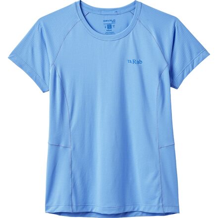 Sonic T-Shirt - Women's