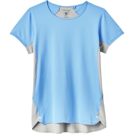 Sonic Ultra T-Shirt - Women's