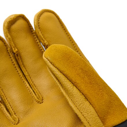 Rab - Analyst Windstopper Glove