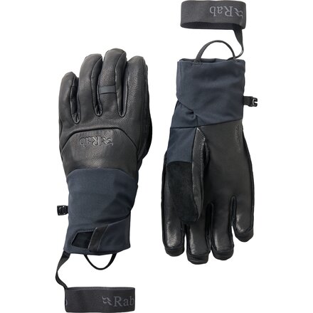 Rab - Operator GTX Glove