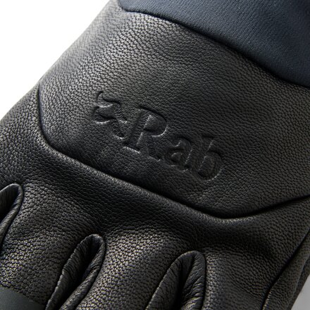 Rab - Operator GTX Glove