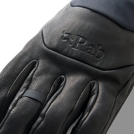 Rab - Operator GTX Glove