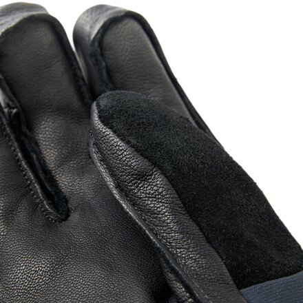 Rab - Operator GTX Glove