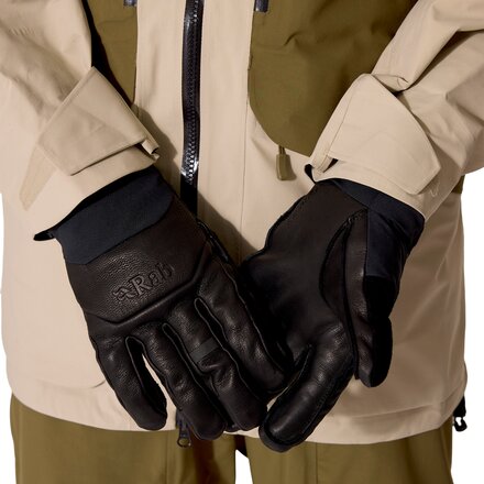 Rab - Operator GTX Glove