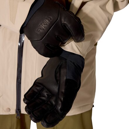 Rab - Operator GTX Glove