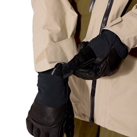 Rab - Operator GTX Glove