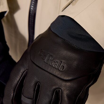 Rab - Operator GTX Glove