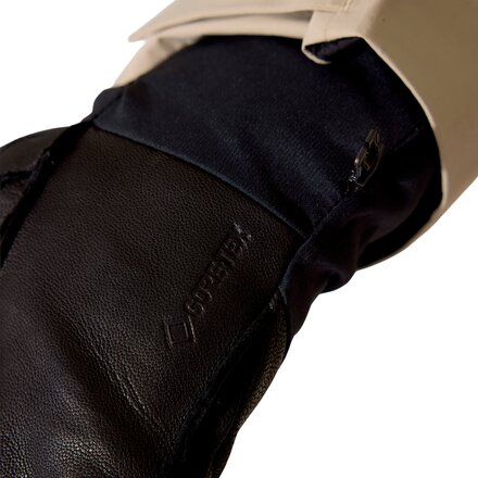 Rab - Operator GTX Glove