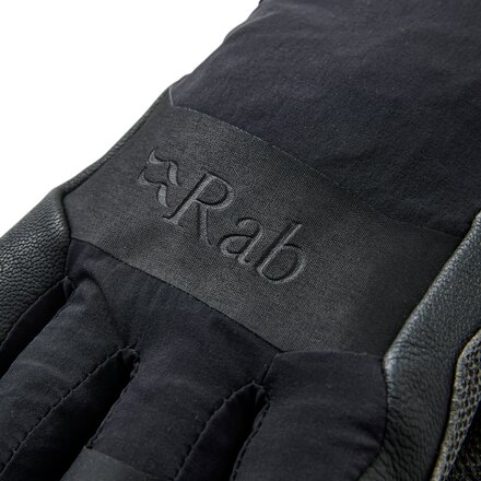 Rab - Tactician GTX Glove