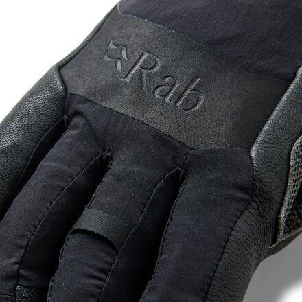 Rab - Tactician GTX Glove