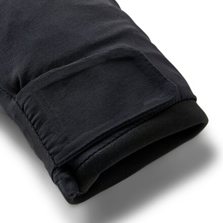 Rab - Tactician GTX Glove