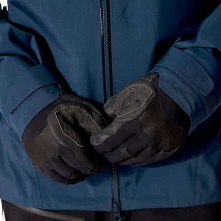 Rab - Tactician GTX Glove