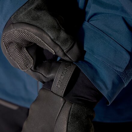 Rab - Tactician GTX Glove