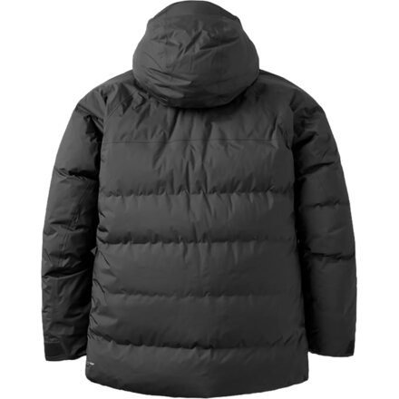 Rab - Batura Jacket - Men's