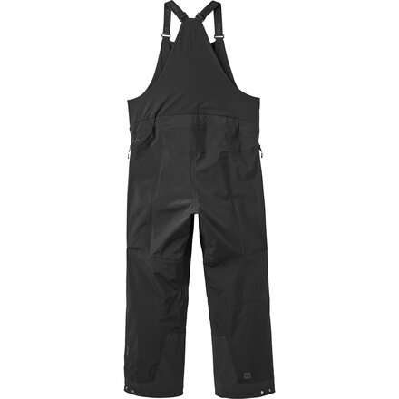 Rab - Bigline Bib Pant - Men's