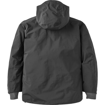 Rab - Bigline Jacket - Men's
