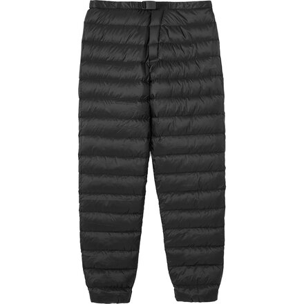 Electron Pro Pant Pant - Men's