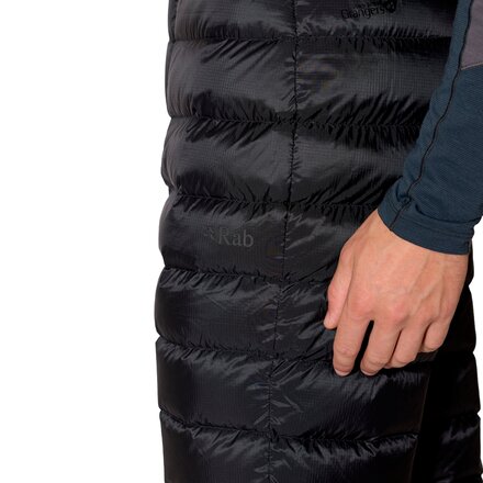Rab - Electron Pro Pant Pant - Men's