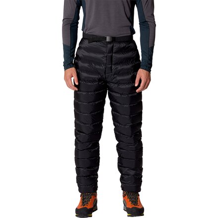 Rab - Electron Pro Pant Pant - Men's