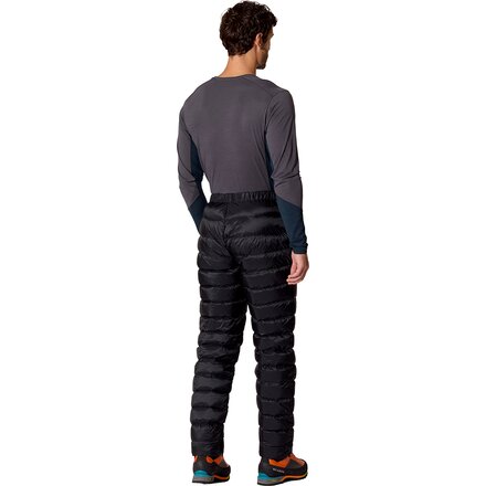 Rab - Electron Pro Pant Pant - Men's