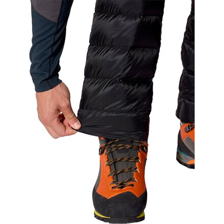 Rab - Electron Pro Pant Pant - Men's