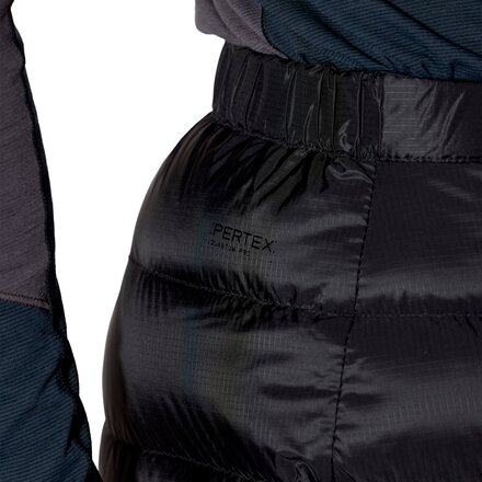 Rab - Electron Pro Pant Pant - Men's