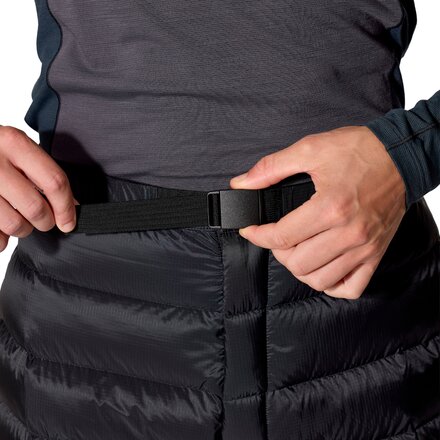 Rab - Electron Pro Pant Pant - Men's