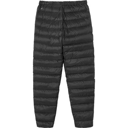 Rab - Electron Pro Pant Pant - Men's
