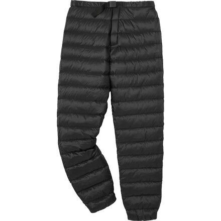 Rab - Electron Pro Pant Pant - Men's
