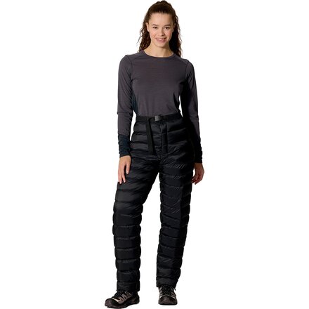 Rab - Electron Pro Pant Pant - Men's
