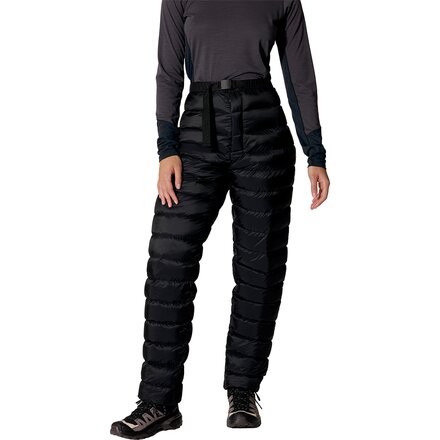 Rab - Electron Pro Pant Pant - Men's
