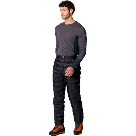 Rab - Electron Pro Pant Pant - Men's