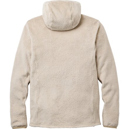Rab - Granitic Hooded Jacket - Men's