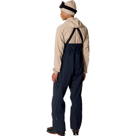 Rab - Kinetic Alpine Stretch Bib Pant - Men's