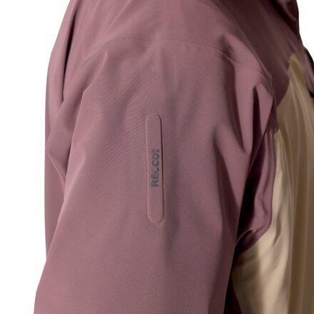 Rab - Kinetic Alpine Stretch Jacket - Men's