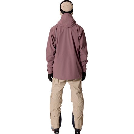 Rab - Kinetic Alpine Stretch Jacket - Men's