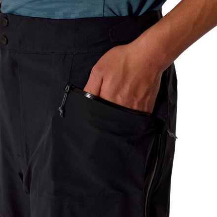 Rab - Kinetic Alpine Stretch Pant - Men's