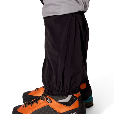 Rab - Kinetic Alpine Stretch Pant - Men's