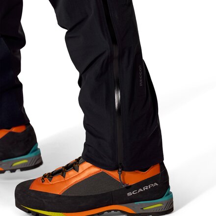 Rab - Kinetic Alpine Stretch Pant - Men's