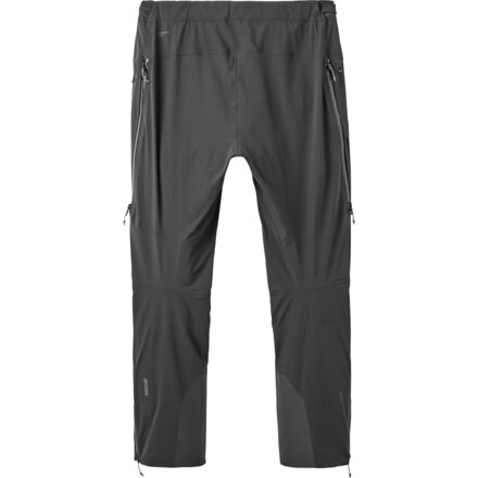 Rab - Kinetic Alpine Stretch Pant - Men's