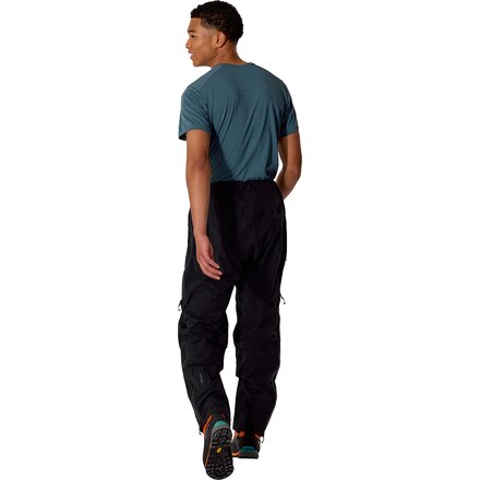 Rab - Kinetic Alpine Stretch Pant - Men's