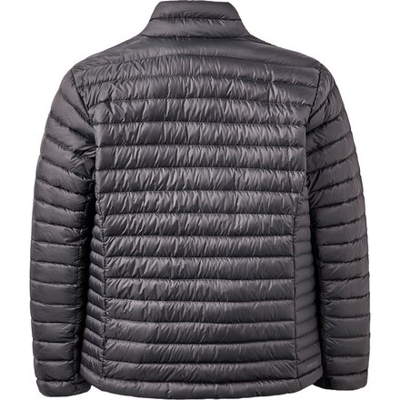 Rab - Microlight Jacket - Men's