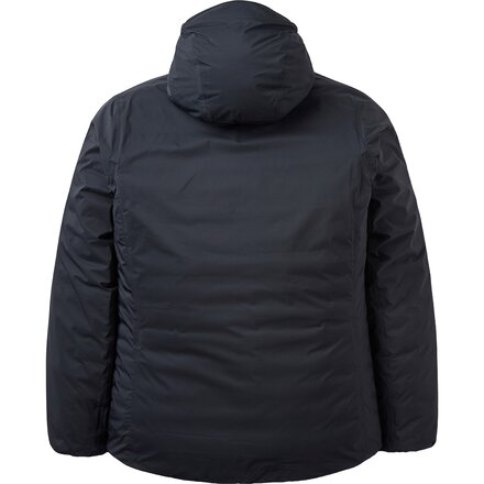 Rab - Microlight Shield Jacket - Men's