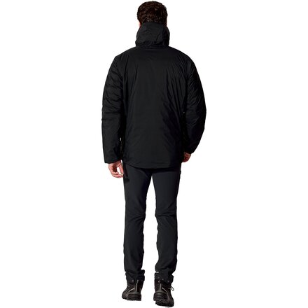 Rab - Microlight Shield Jacket - Men's