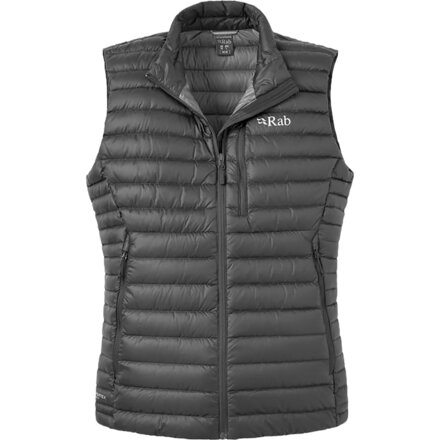 Microlight Vest - Men's