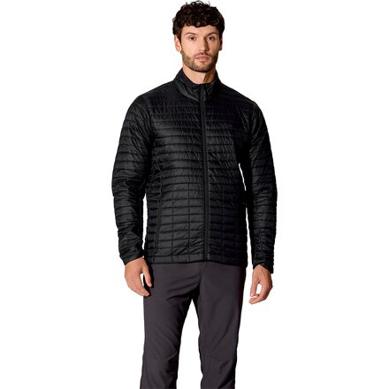 Microlighter Jacket - Men's