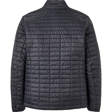 Rab - Microlighter Jacket - Men's