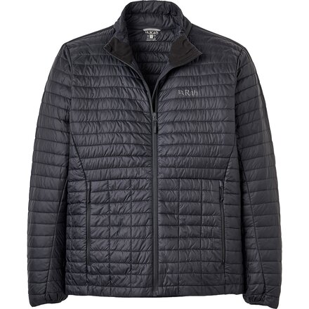 Rab - Microlighter Jacket - Men's