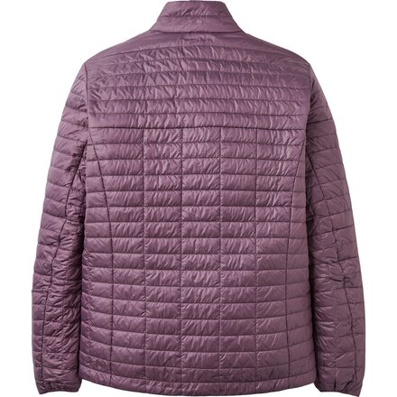 Rab - Microlighter Jacket - Men's