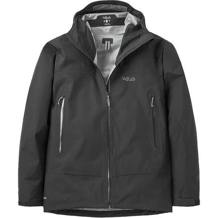 Namche GTX Jacket - Men's